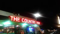 20170729-212736-largejpg featured