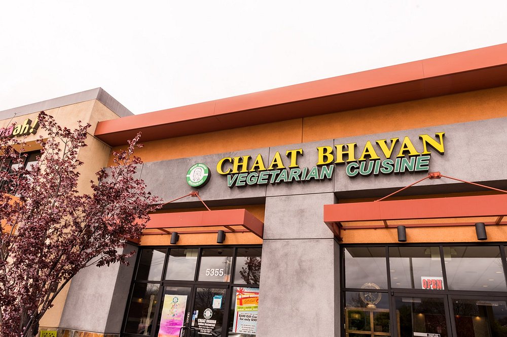 chaat-bhavan-fremont (4)