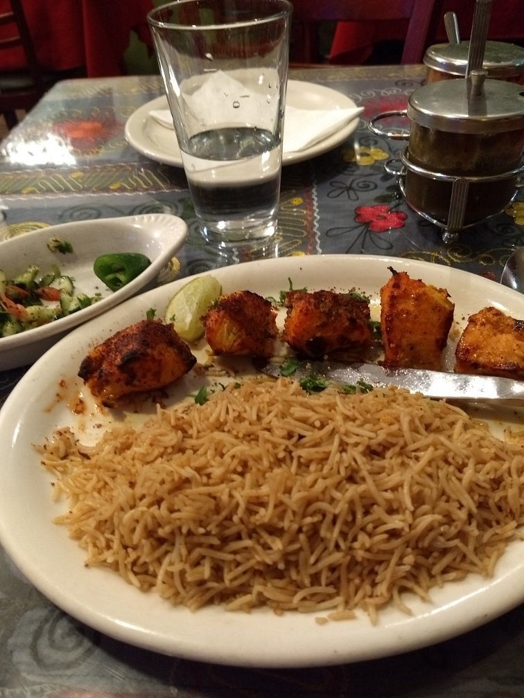 chicken-kabobs