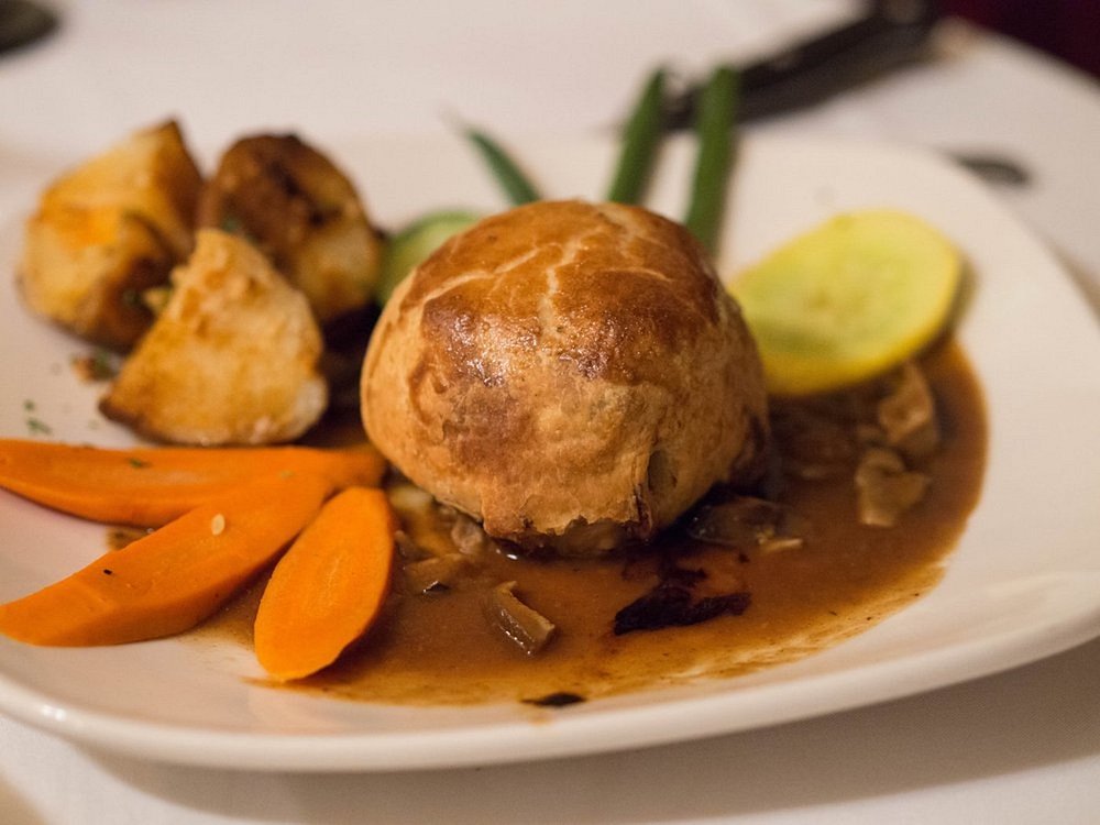 classic-beef-wellington