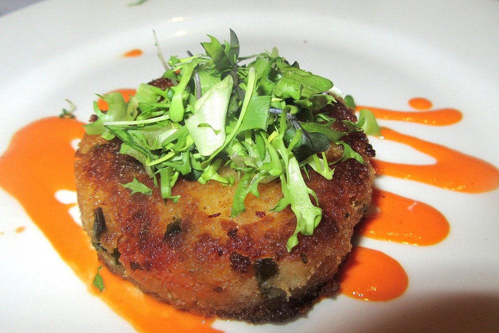 crab-cake-new-years-eve