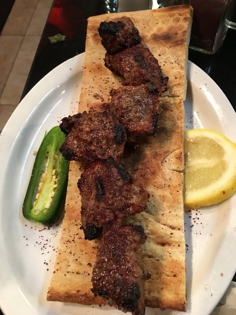 de-afghanan-restaurant (2)