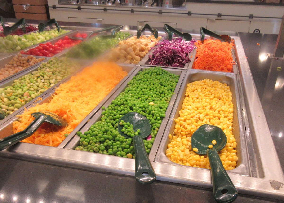 deli-area-whole-food