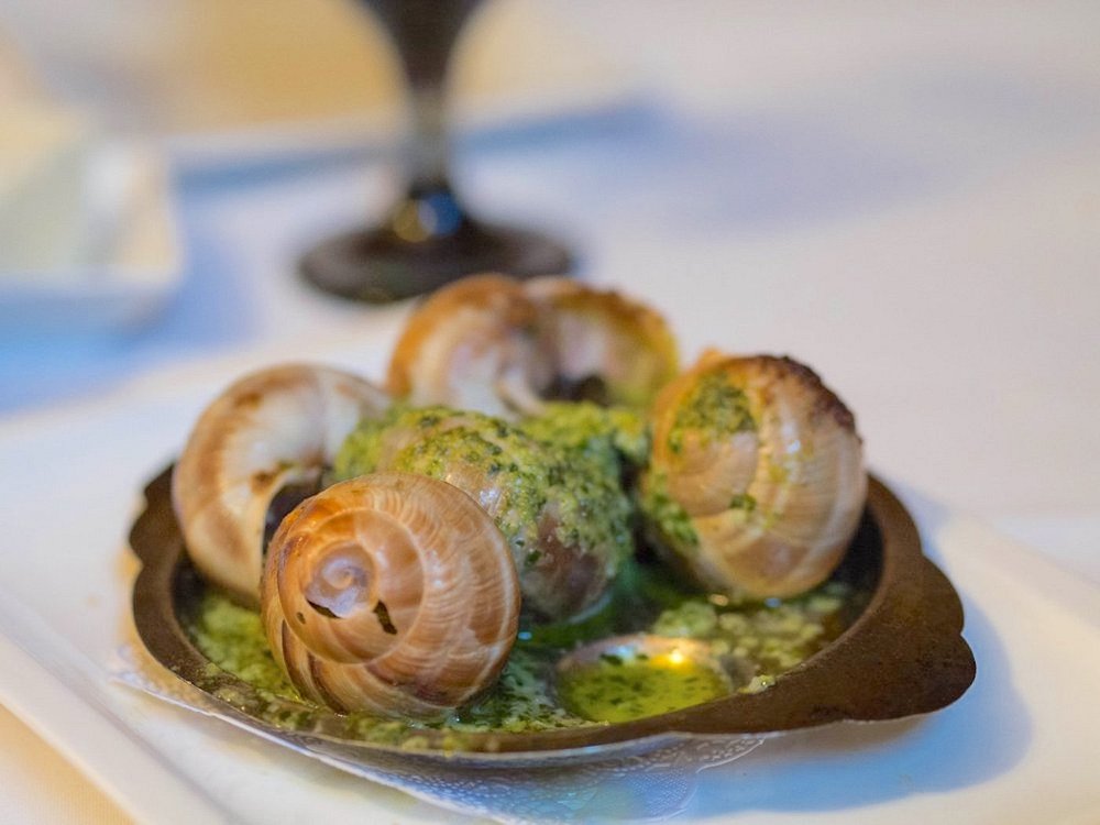 escargot-de-bourgogne