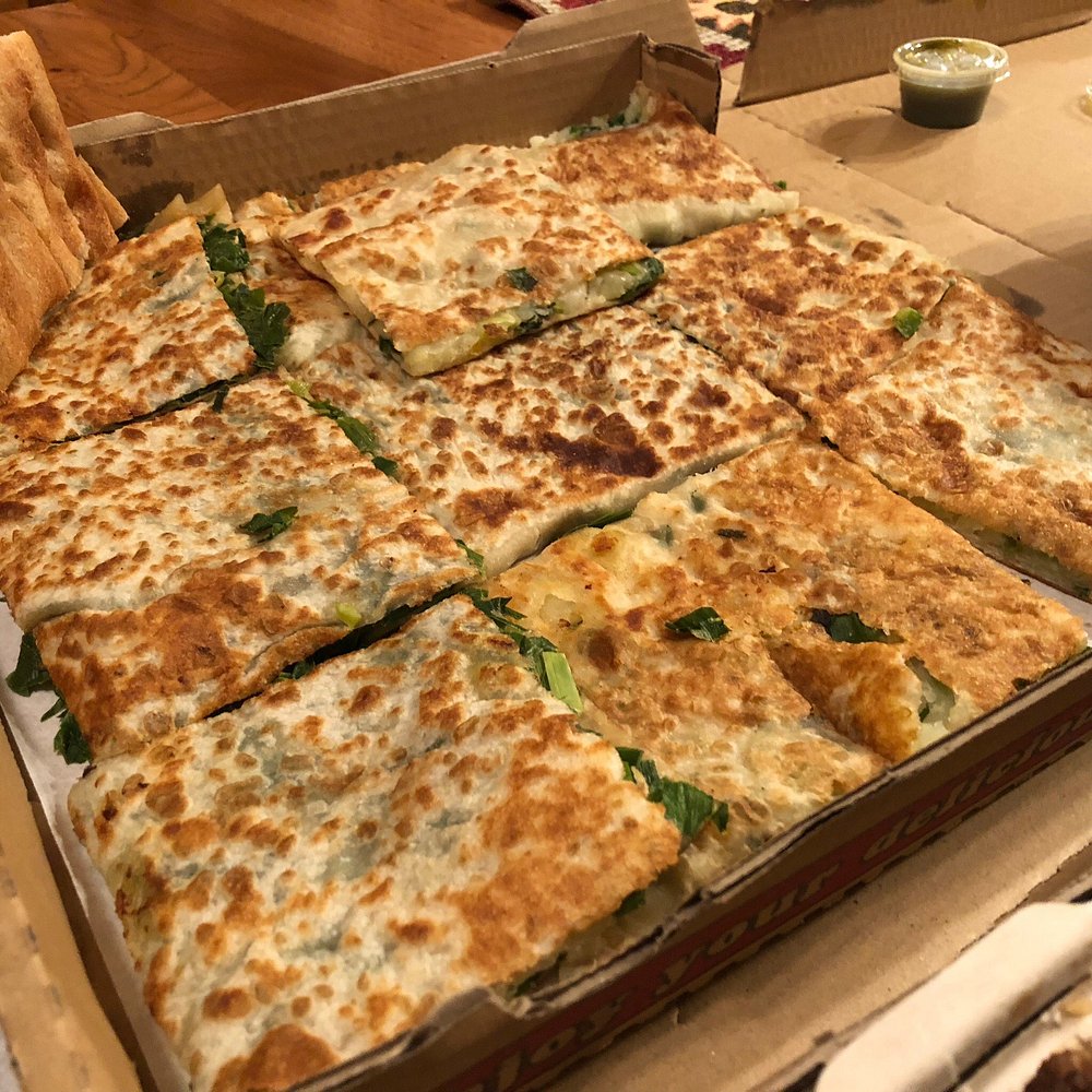 fremont-afghan-kabob