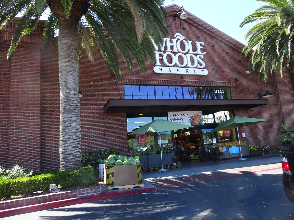 fremont-s-whole-foods