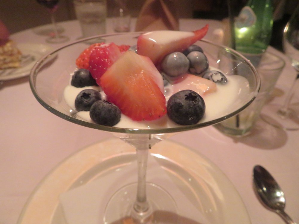 grand-marnier-berries