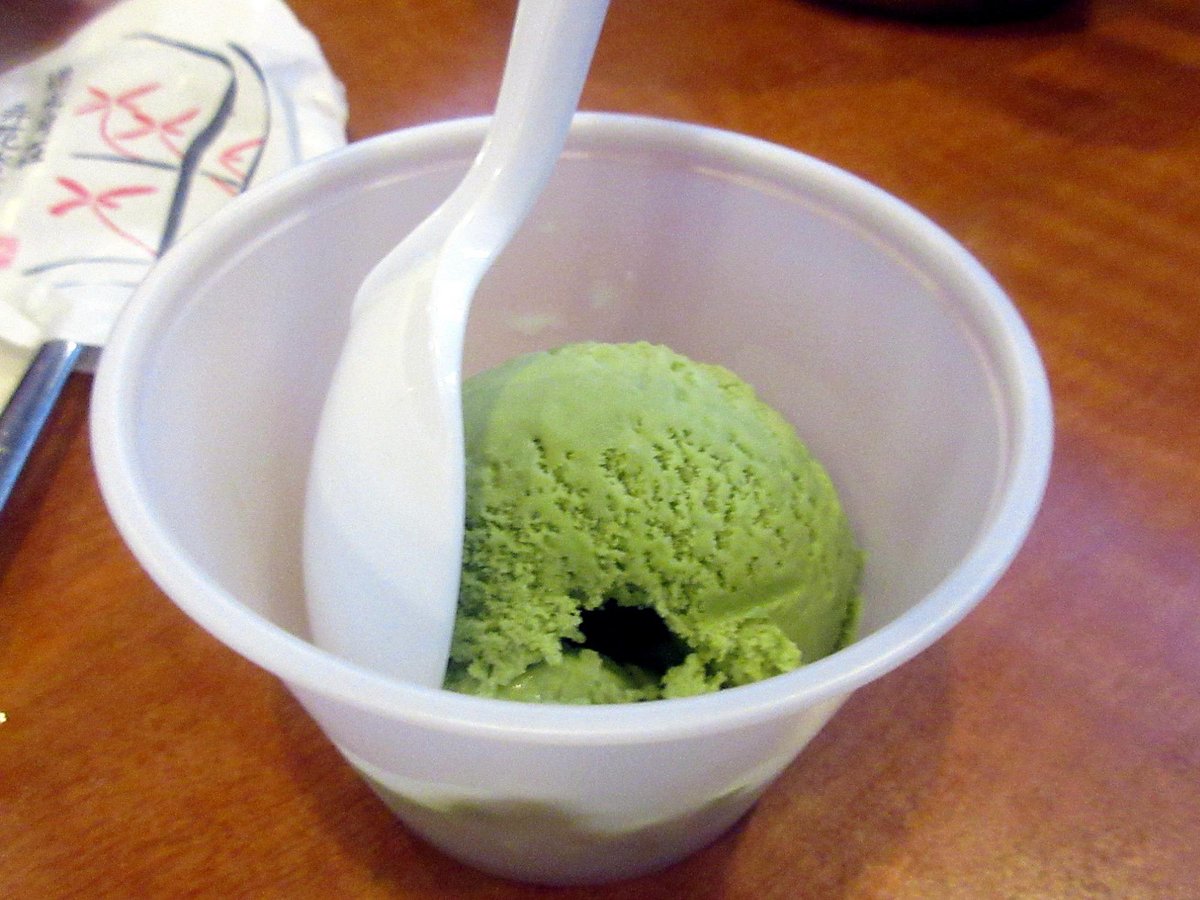 green-tea-ice-cream-mom