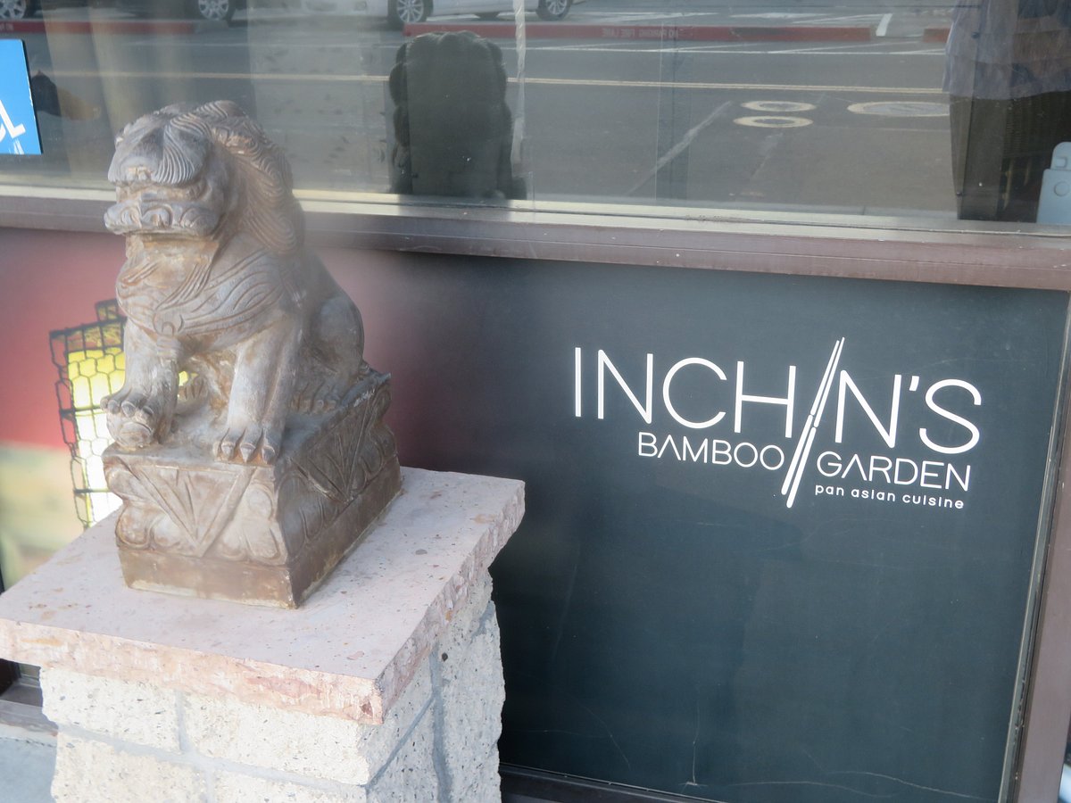 inchin-s-fremont-ca (1)