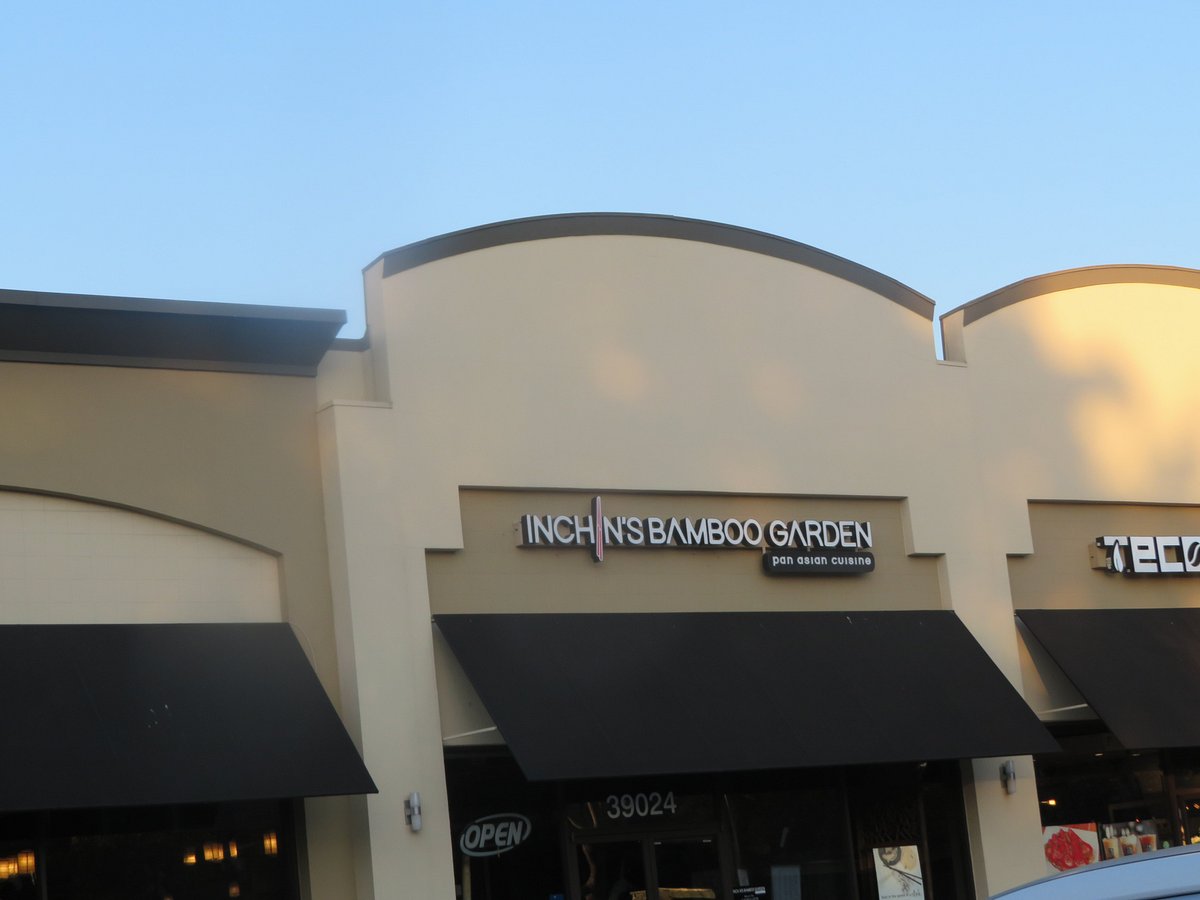 inchin-s-fremont-ca