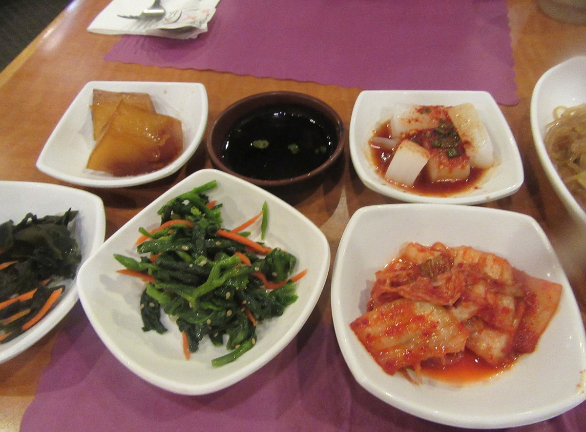 kimchee-mom-s-tofu-house (3)