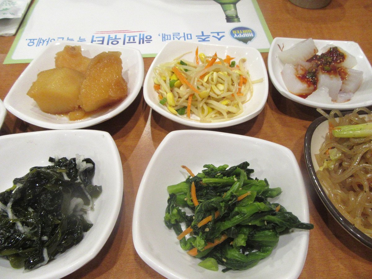 kimchi-mom-s-tofu-house (1)