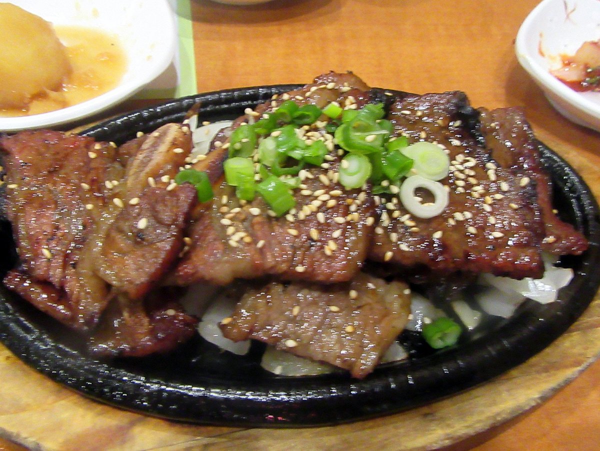 korean-ribs-mom-s-tofu