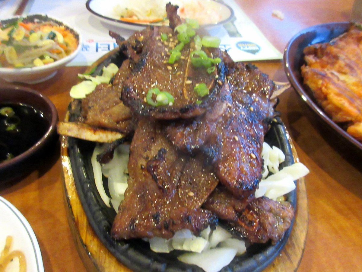 mom-s-tofu-house-fremont (1)