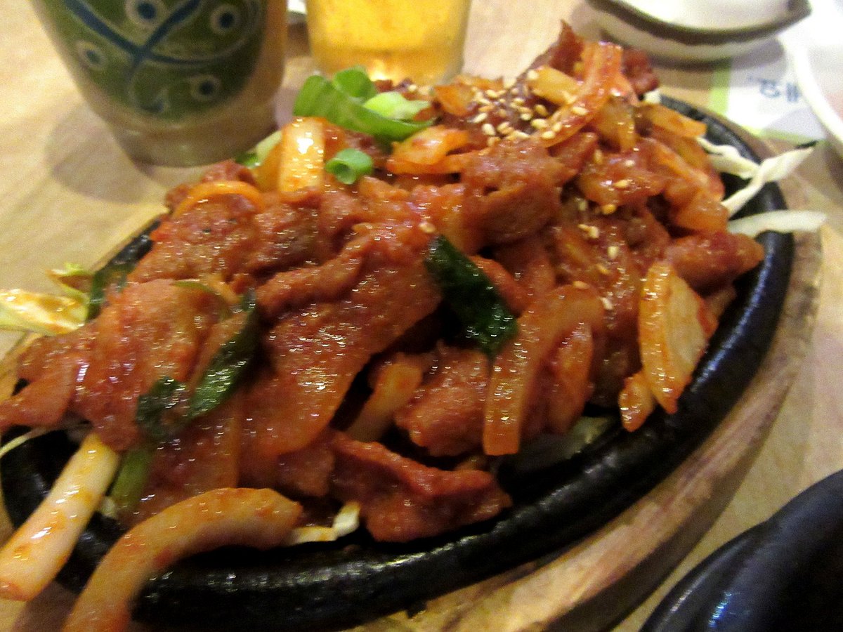 mom-s-tofu-house-fremont (2)