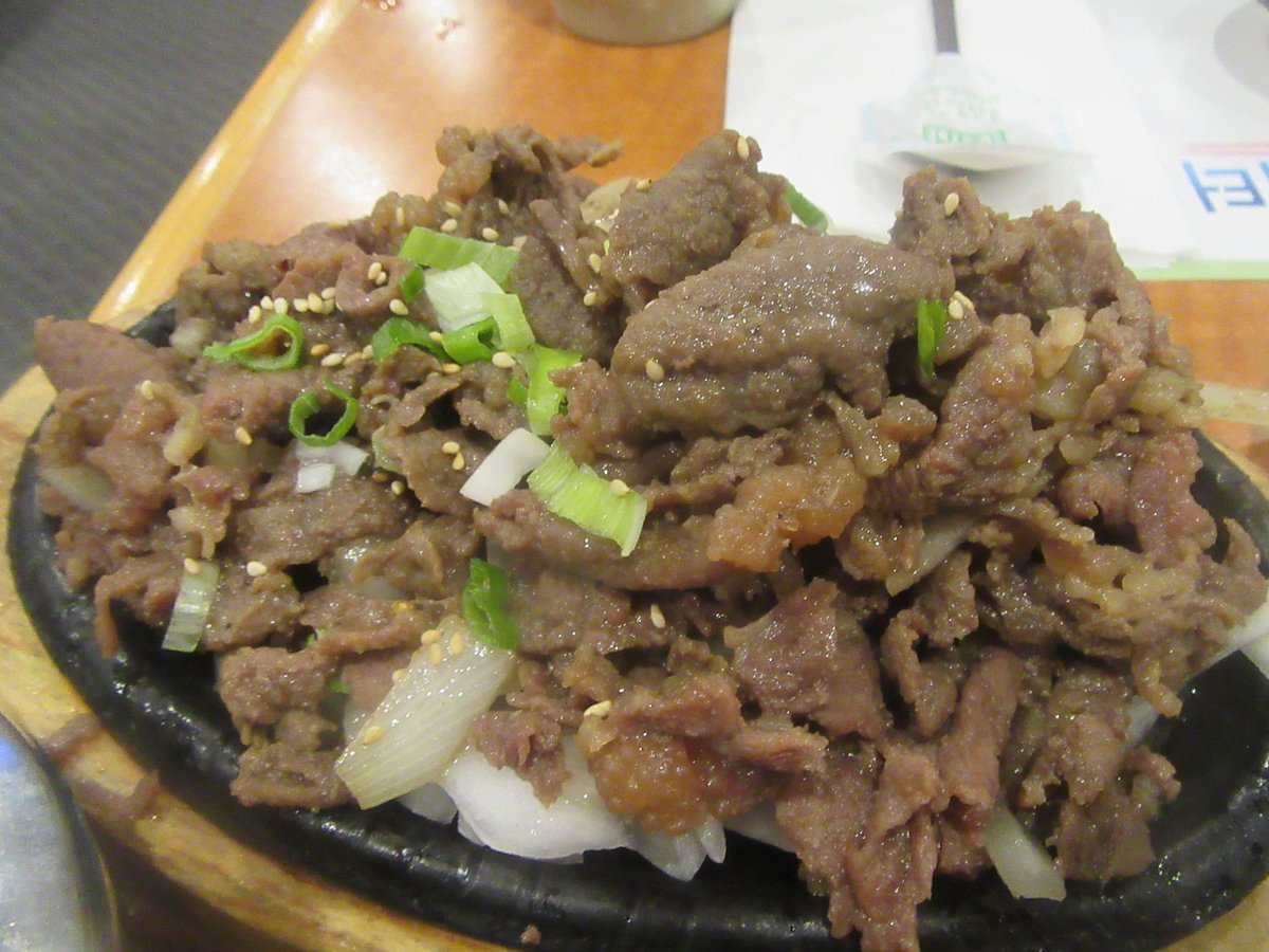 mom-s-tofu-house-fremont (3)