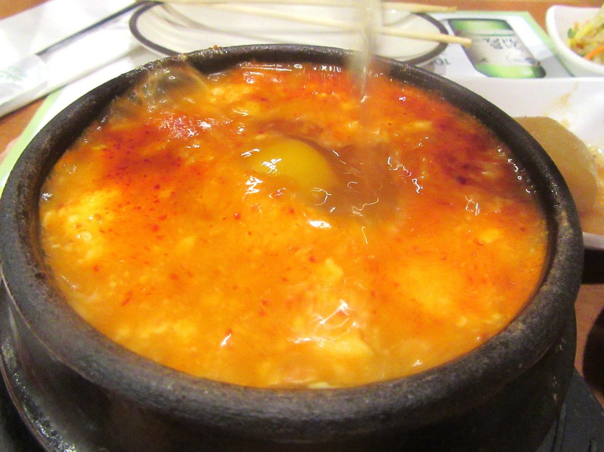 mom-s-tofu-house-fremont (4)