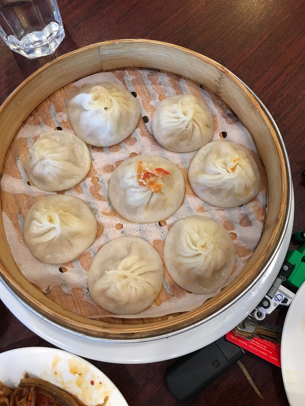 pork-crab-xiaolongbao