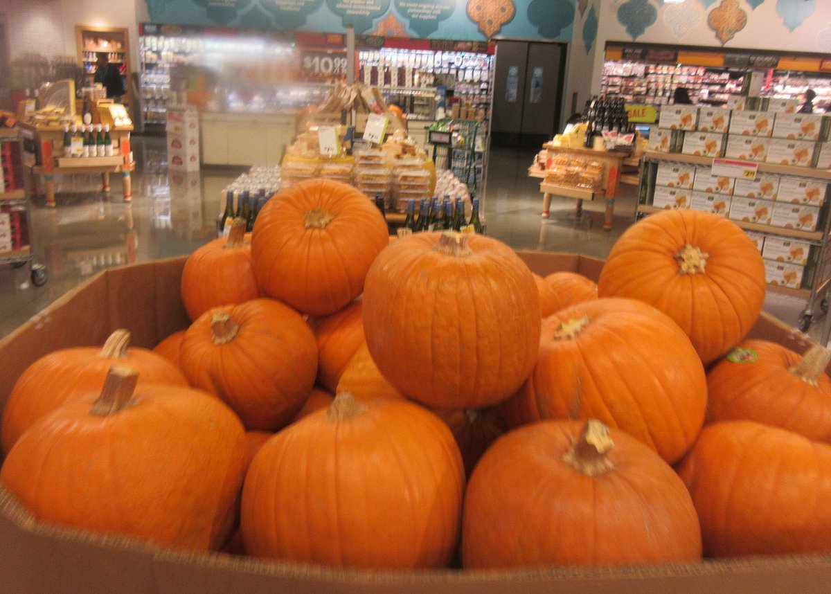 pumpkins-whole-food-market