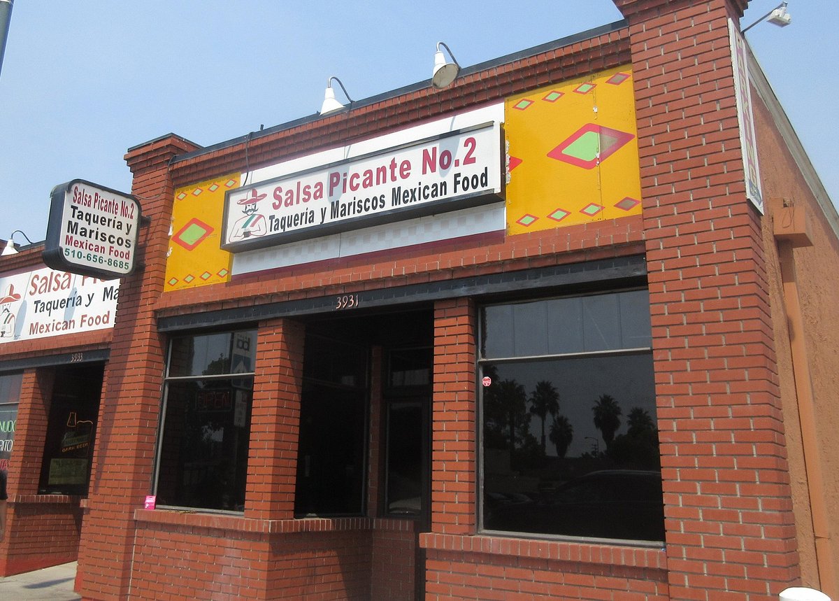salsa-picante-fremont