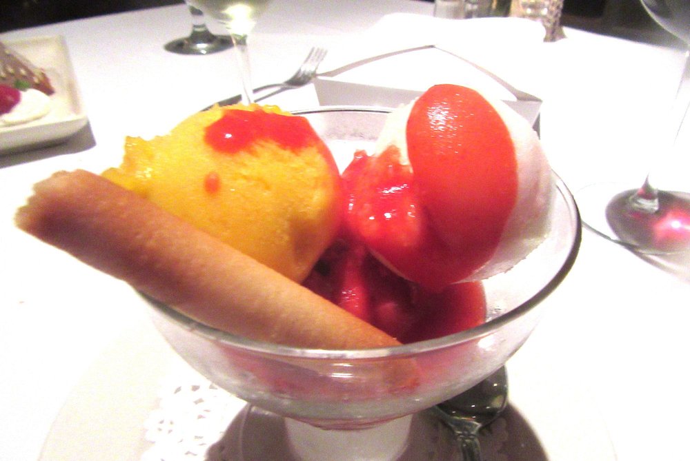 sorbet-new-years-eve