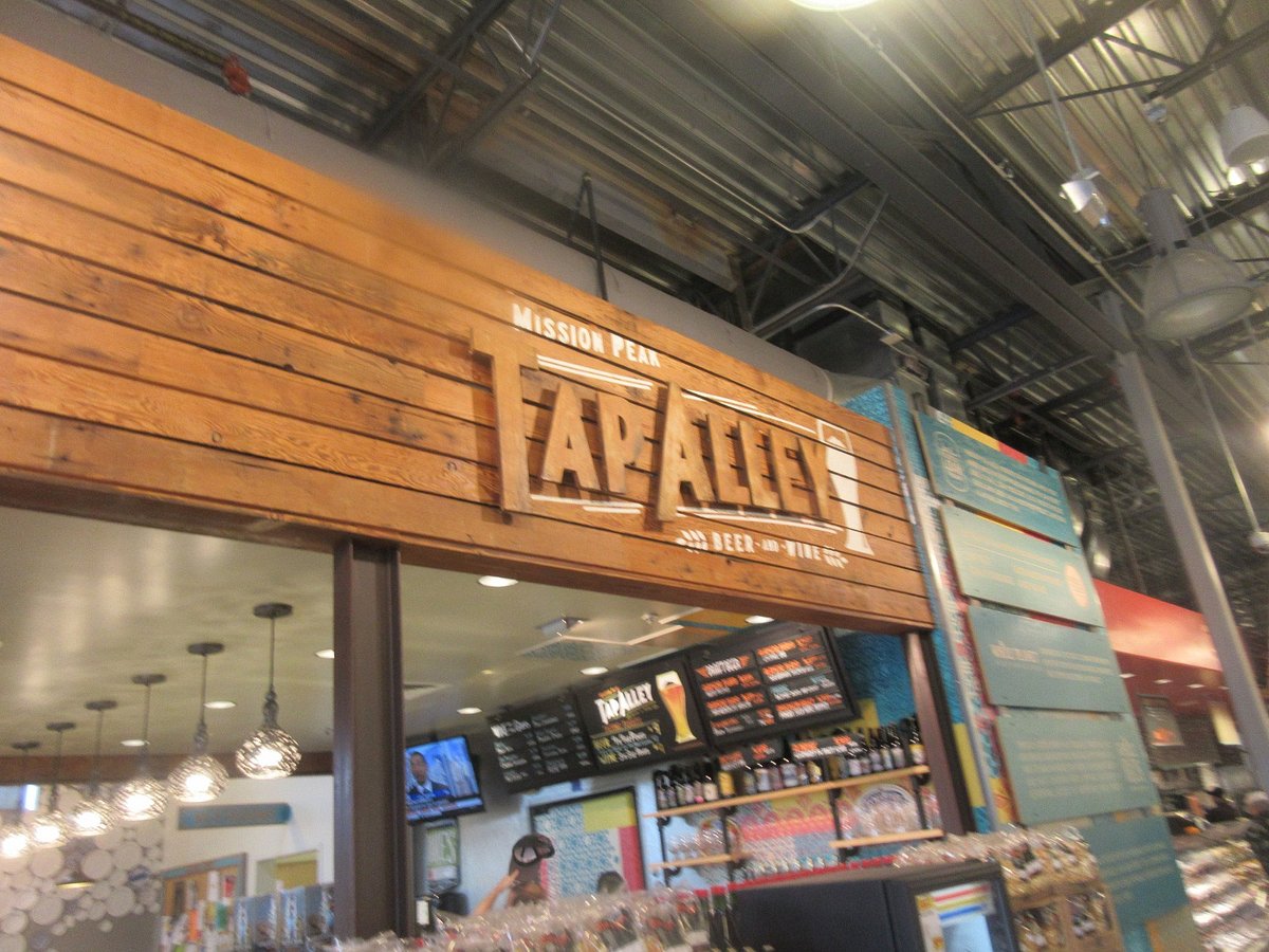 tap-alley-whole-food (1)