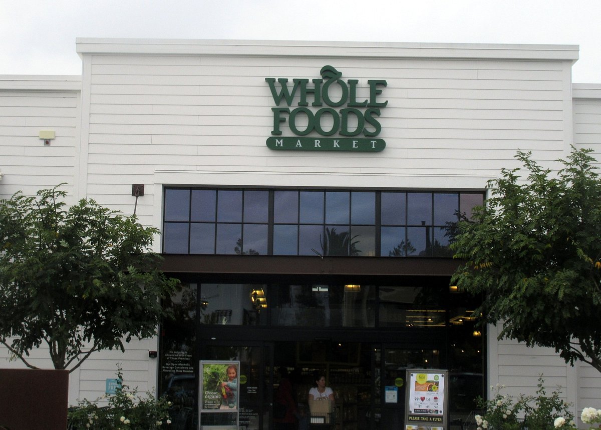 whole-food-market-fremont (1)