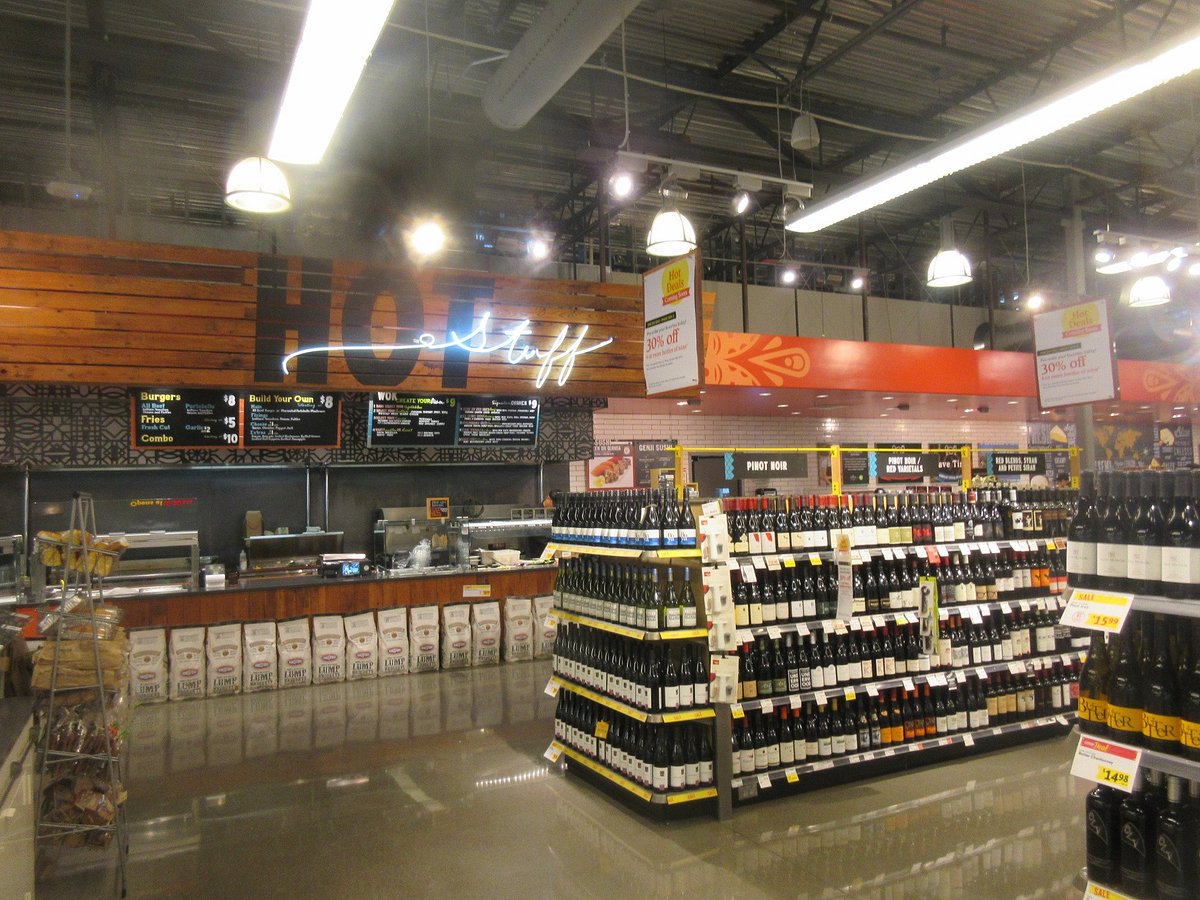 whole-food-market-fremont