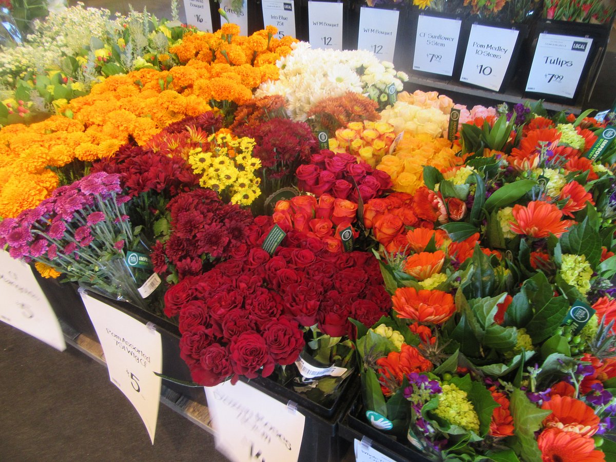 whole-foods-market-flowers