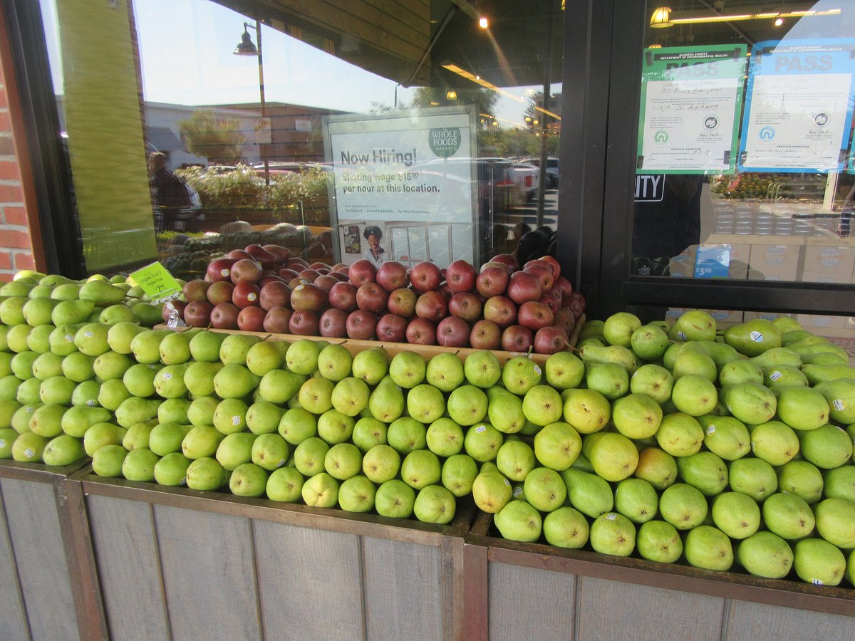 whole-foods-market-fremont (1)