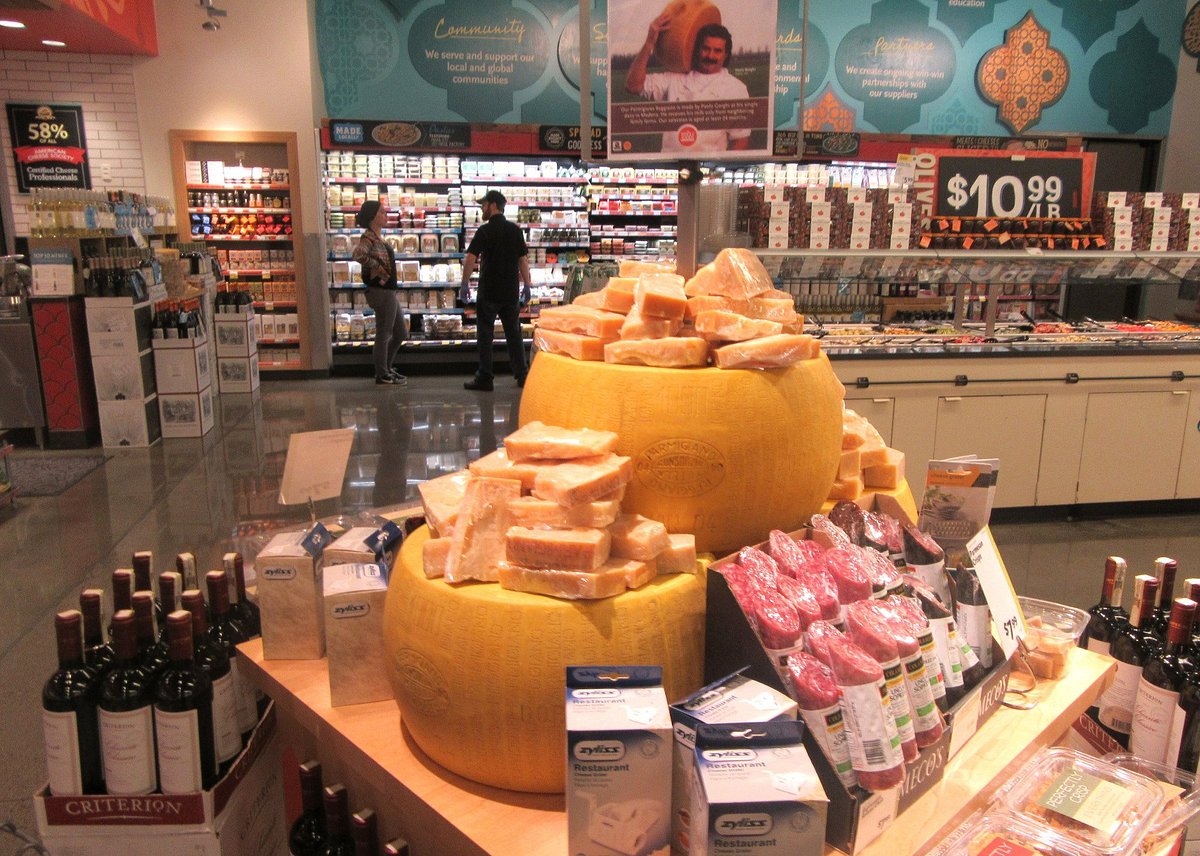 whole-foods-market-fremont