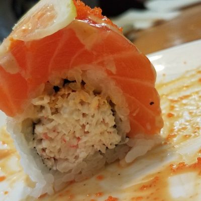 20170924-174414-largejpg