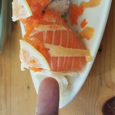 20170924-174513-largejpg