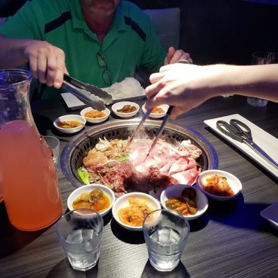20180721-165030-largejpg