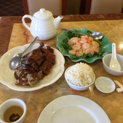 a-wonderful-meal-in-the