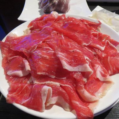 beef-bulgogi