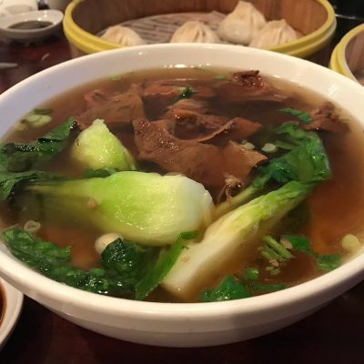 beef-noodle-soup (1)