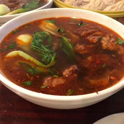 beef-noodle-soup