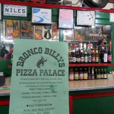 bronc-billy-s-pizza-palace