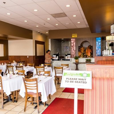 chaat-bhavan-fremont (1)