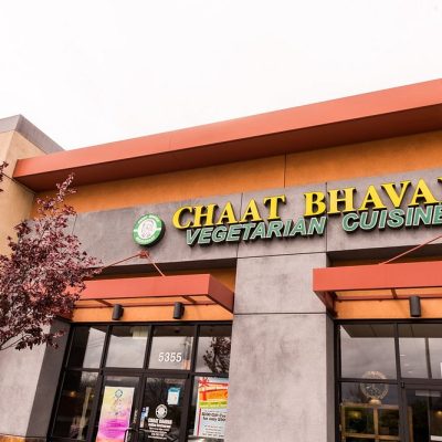 chaat-bhavan-fremont (4)