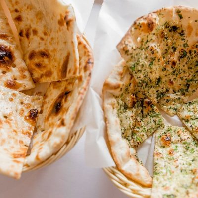 chaat-bhavan-fremont