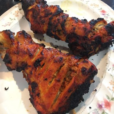 charred-tandoori-chicken