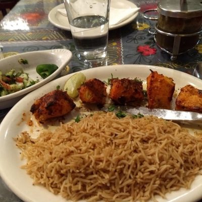 chicken-kabobs