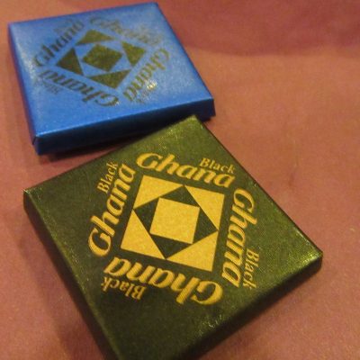 chocolates-mom-s-tofu