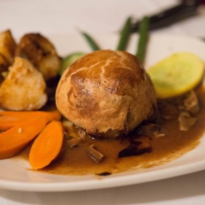 classic-beef-wellington