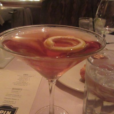 cosmpolitan-spin-a-yarn