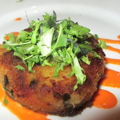 crab-cake-new-years-eve