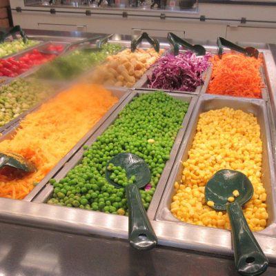 deli-area-whole-food