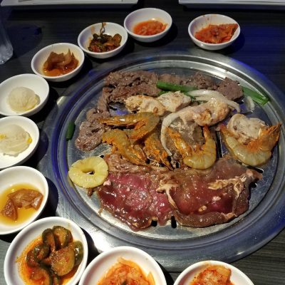 delicious-meaty-goodness